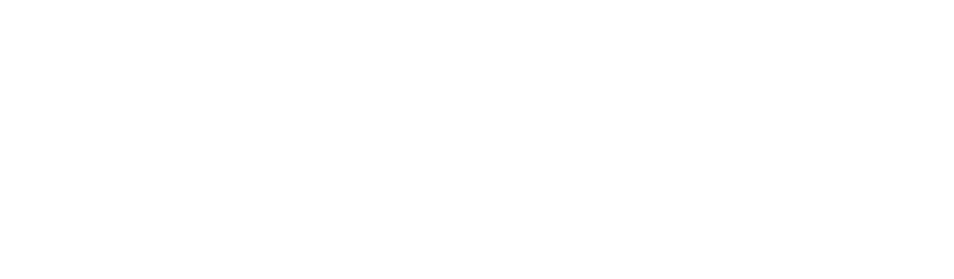 Nev Smart RX